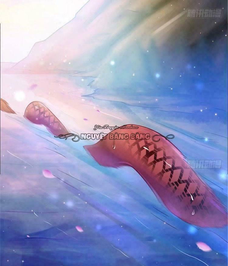 Thảnh Thơi Thú Thế Chủng Chủng Điền, Sinh Sinh Tể Chap 26 - Next Chap 27