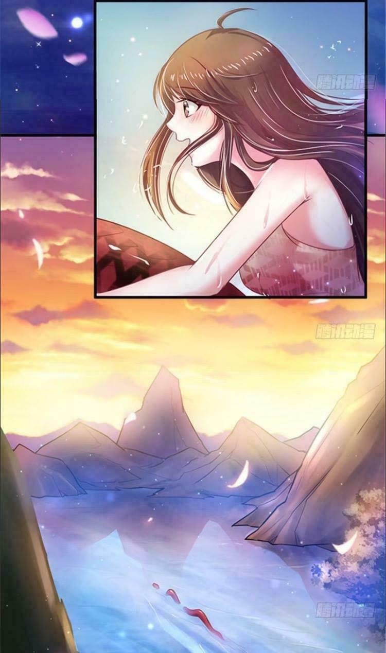 Thảnh Thơi Thú Thế Chủng Chủng Điền, Sinh Sinh Tể Chap 26 - Next Chap 27