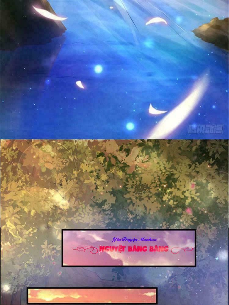 Thảnh Thơi Thú Thế Chủng Chủng Điền, Sinh Sinh Tể Chap 26 - Next Chap 27