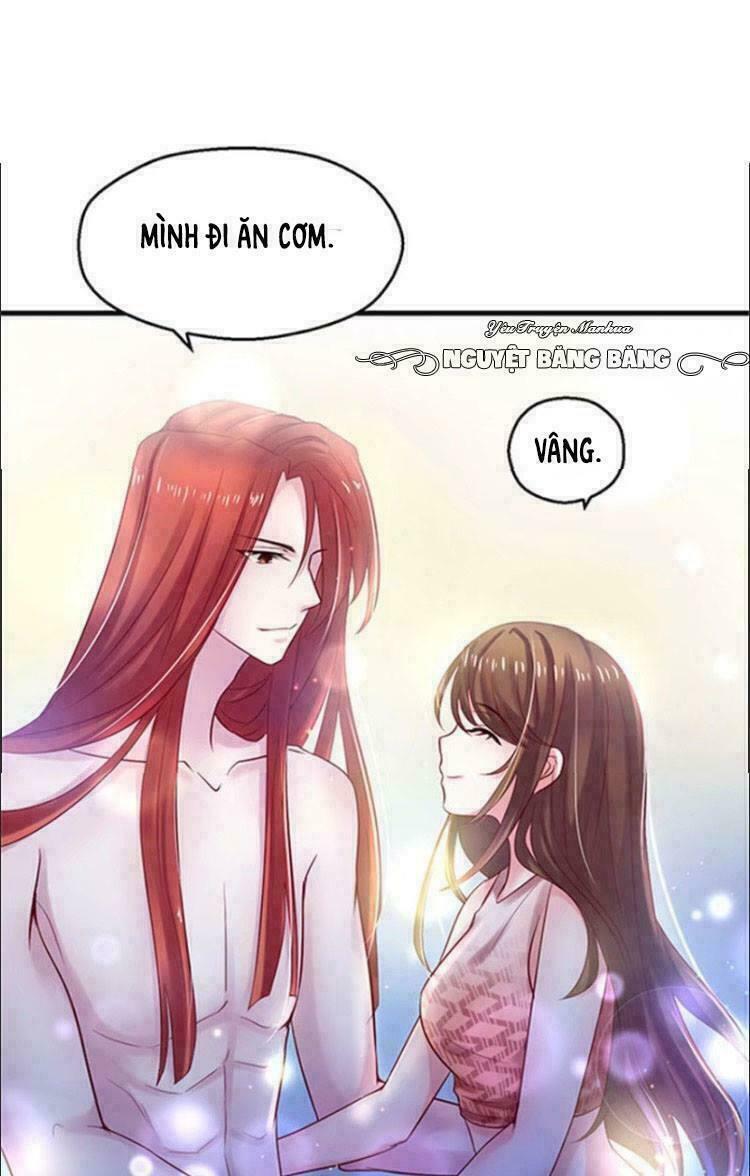 Thảnh Thơi Thú Thế Chủng Chủng Điền, Sinh Sinh Tể Chap 26 - Next Chap 27