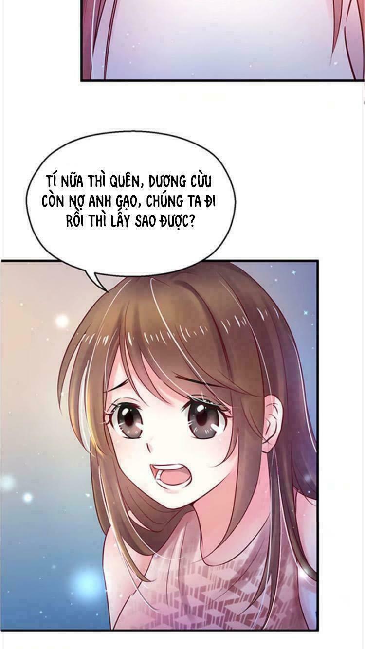 Thảnh Thơi Thú Thế Chủng Chủng Điền, Sinh Sinh Tể Chap 26 - Next Chap 27