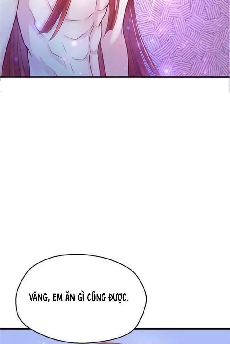 Thảnh Thơi Thú Thế Chủng Chủng Điền, Sinh Sinh Tể Chap 26 - Next Chap 27