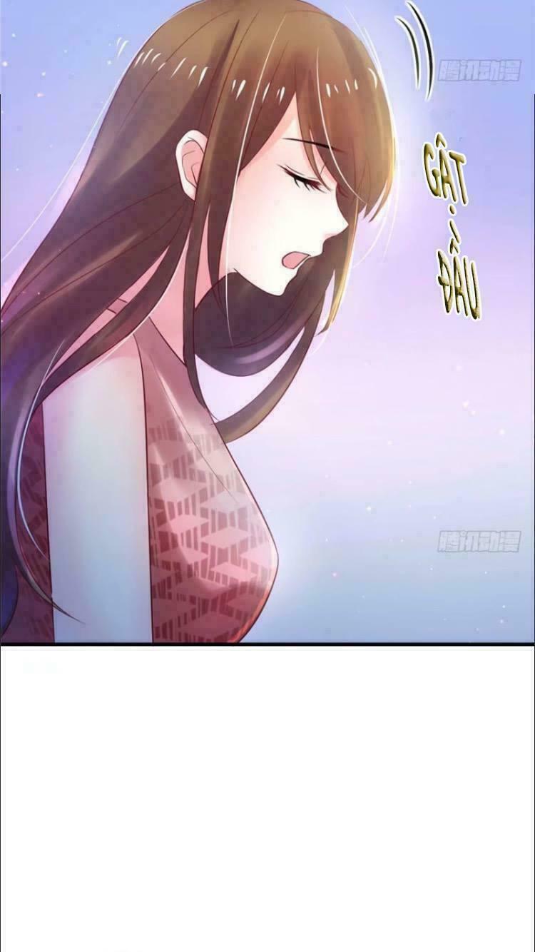 Thảnh Thơi Thú Thế Chủng Chủng Điền, Sinh Sinh Tể Chap 26 - Next Chap 27