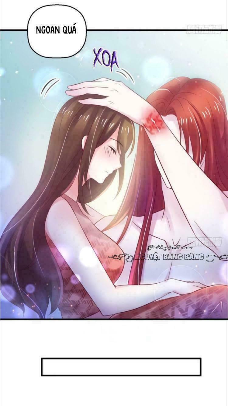 Thảnh Thơi Thú Thế Chủng Chủng Điền, Sinh Sinh Tể Chap 26 - Next Chap 27