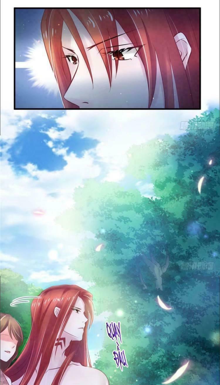 Thảnh Thơi Thú Thế Chủng Chủng Điền, Sinh Sinh Tể Chap 26 - Next Chap 27