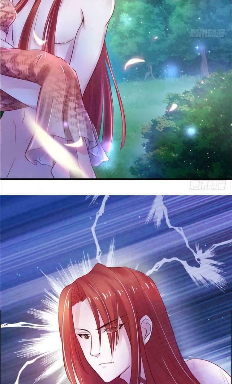 Thảnh Thơi Thú Thế Chủng Chủng Điền, Sinh Sinh Tể Chap 26 - Next Chap 27