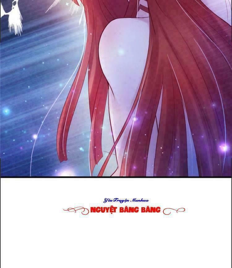 Thảnh Thơi Thú Thế Chủng Chủng Điền, Sinh Sinh Tể Chap 26 - Next Chap 27