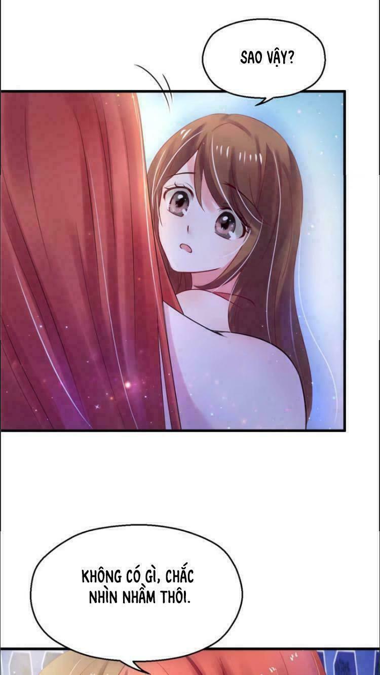 Thảnh Thơi Thú Thế Chủng Chủng Điền, Sinh Sinh Tể Chap 26 - Next Chap 27