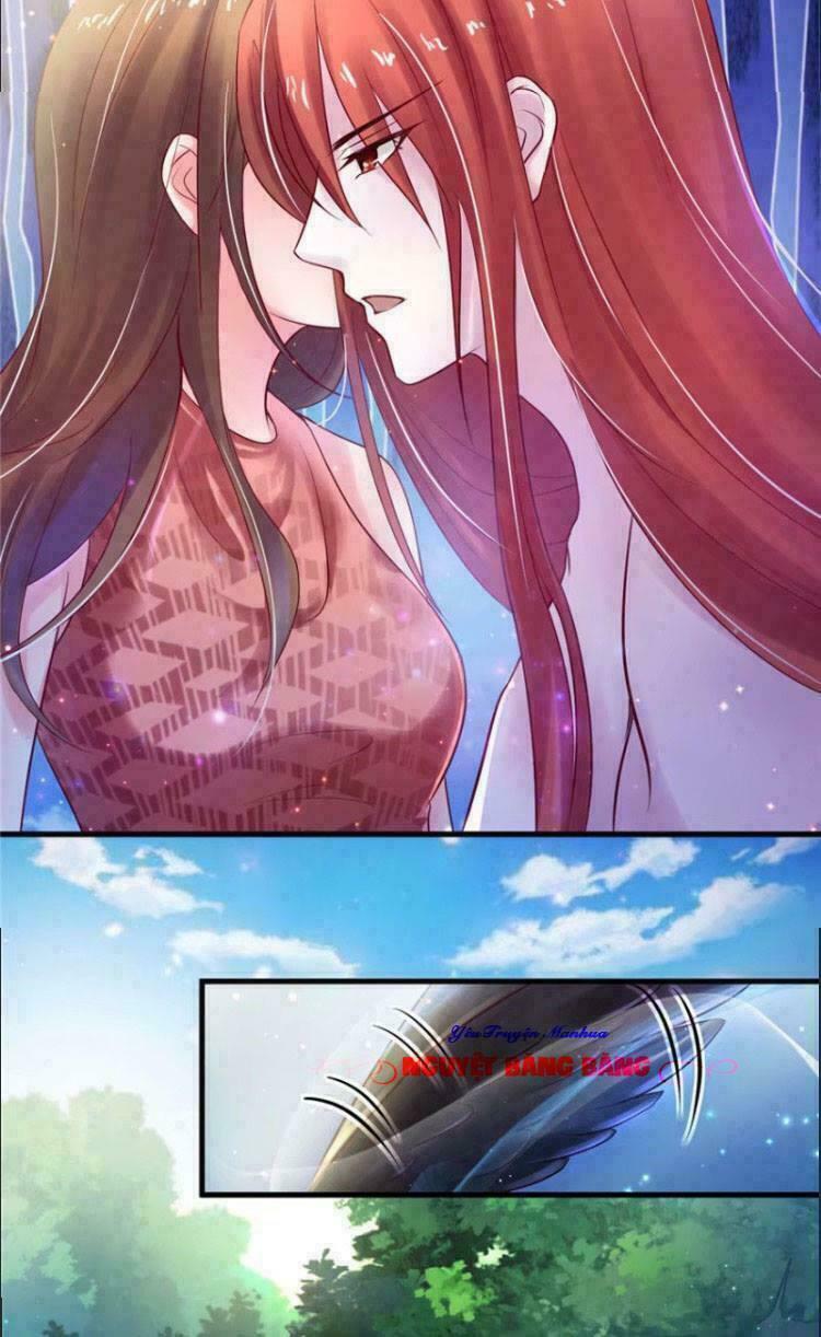 Thảnh Thơi Thú Thế Chủng Chủng Điền, Sinh Sinh Tể Chap 26 - Next Chap 27