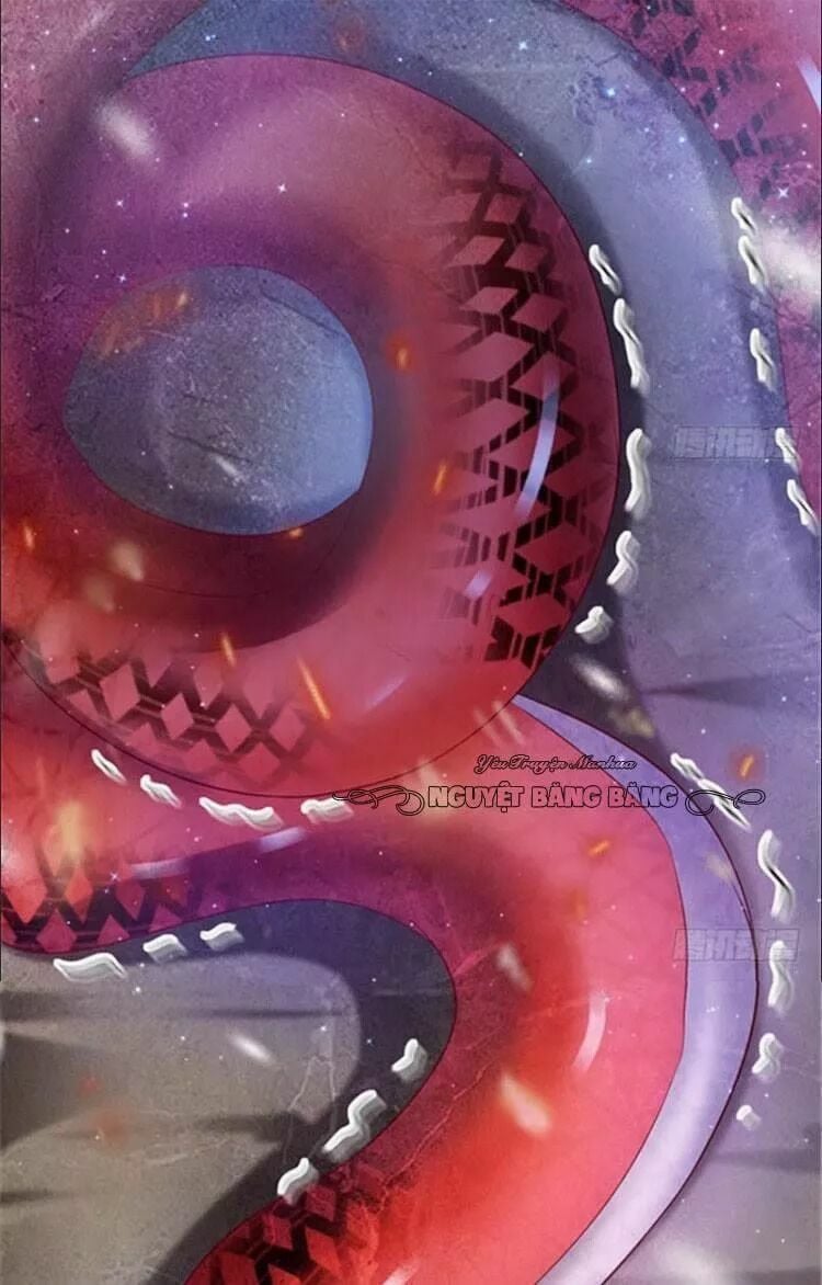 Thảnh Thơi Thú Thế Chủng Chủng Điền, Sinh Sinh Tể Chap 25 - Next Chap 26