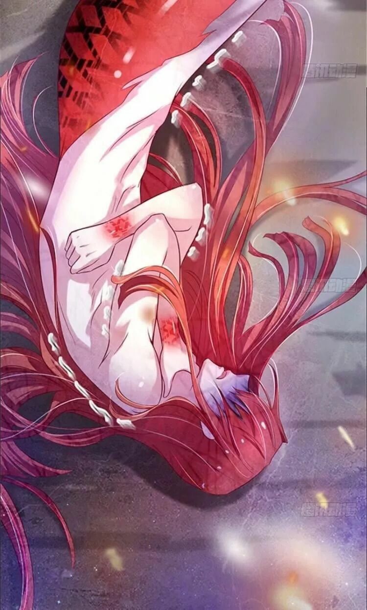 Thảnh Thơi Thú Thế Chủng Chủng Điền, Sinh Sinh Tể Chap 25 - Next Chap 26