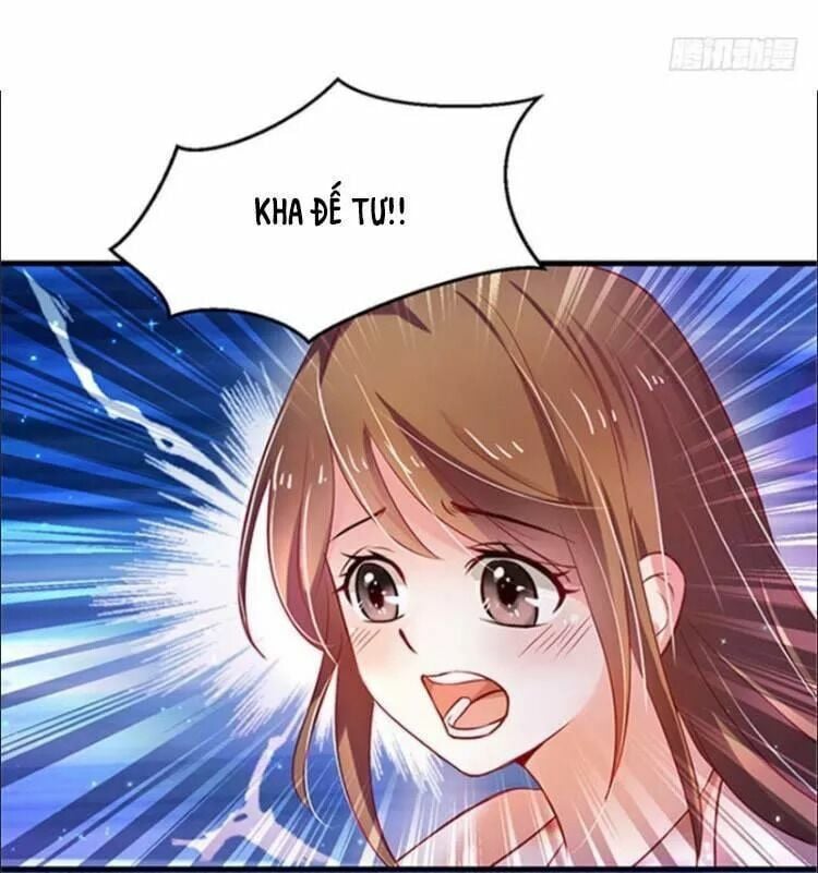 Thảnh Thơi Thú Thế Chủng Chủng Điền, Sinh Sinh Tể Chap 25 - Next Chap 26