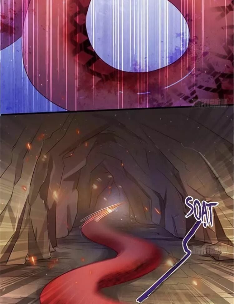 Thảnh Thơi Thú Thế Chủng Chủng Điền, Sinh Sinh Tể Chap 25 - Next Chap 26