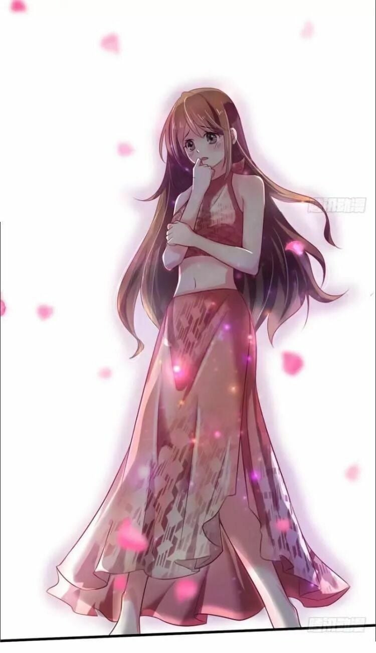 Thảnh Thơi Thú Thế Chủng Chủng Điền, Sinh Sinh Tể Chap 25 - Next Chap 26