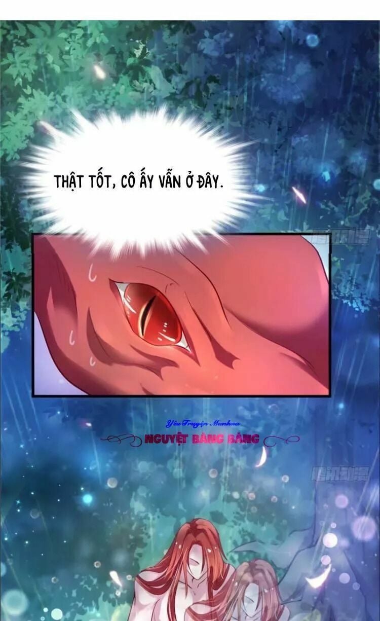 Thảnh Thơi Thú Thế Chủng Chủng Điền, Sinh Sinh Tể Chap 25 - Next Chap 26