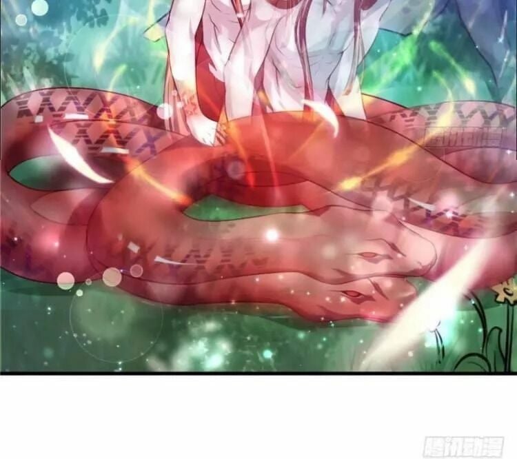 Thảnh Thơi Thú Thế Chủng Chủng Điền, Sinh Sinh Tể Chap 25 - Next Chap 26