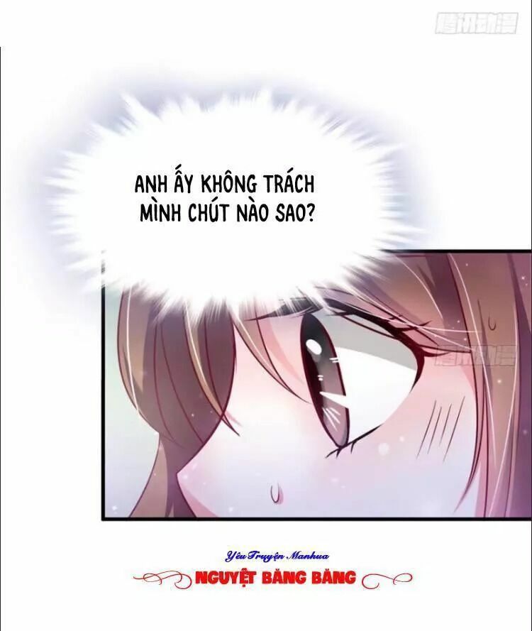 Thảnh Thơi Thú Thế Chủng Chủng Điền, Sinh Sinh Tể Chap 25 - Next Chap 26