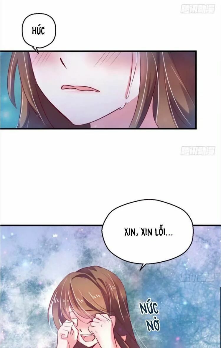 Thảnh Thơi Thú Thế Chủng Chủng Điền, Sinh Sinh Tể Chap 25 - Next Chap 26