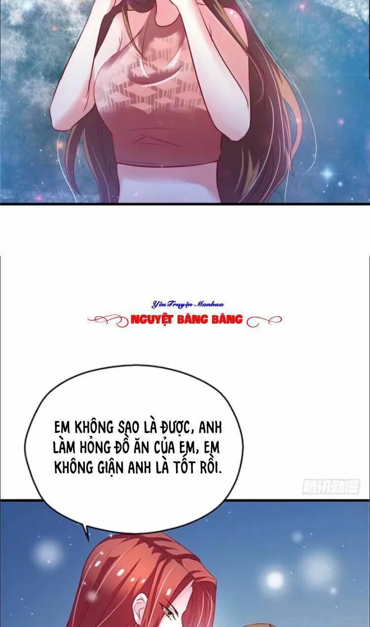 Thảnh Thơi Thú Thế Chủng Chủng Điền, Sinh Sinh Tể Chap 25 - Next Chap 26