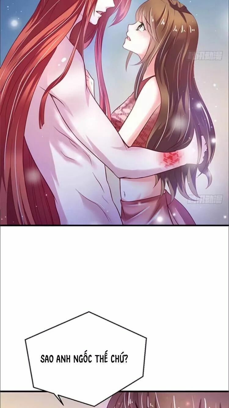 Thảnh Thơi Thú Thế Chủng Chủng Điền, Sinh Sinh Tể Chap 25 - Next Chap 26