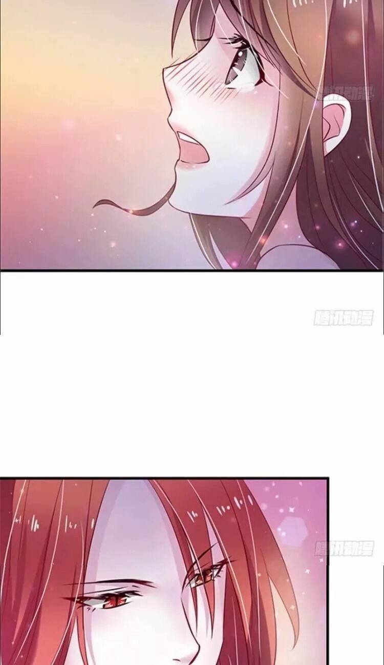 Thảnh Thơi Thú Thế Chủng Chủng Điền, Sinh Sinh Tể Chap 25 - Next Chap 26