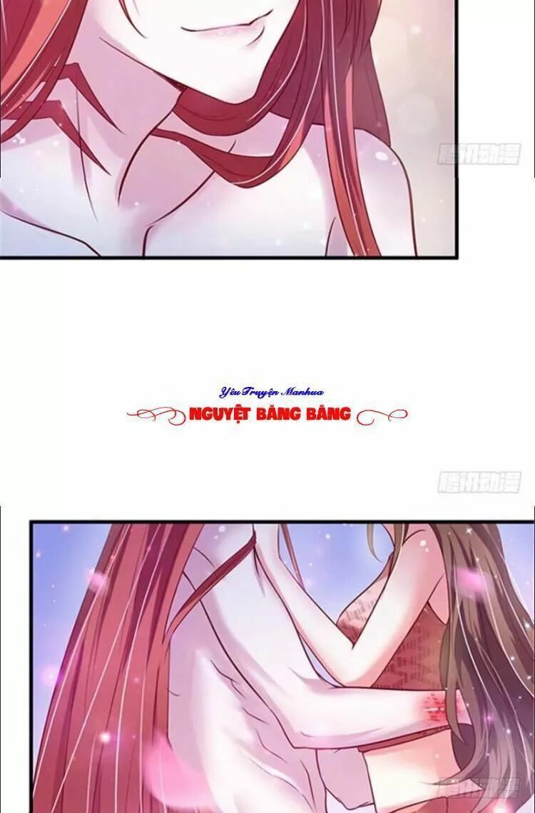 Thảnh Thơi Thú Thế Chủng Chủng Điền, Sinh Sinh Tể Chap 25 - Next Chap 26