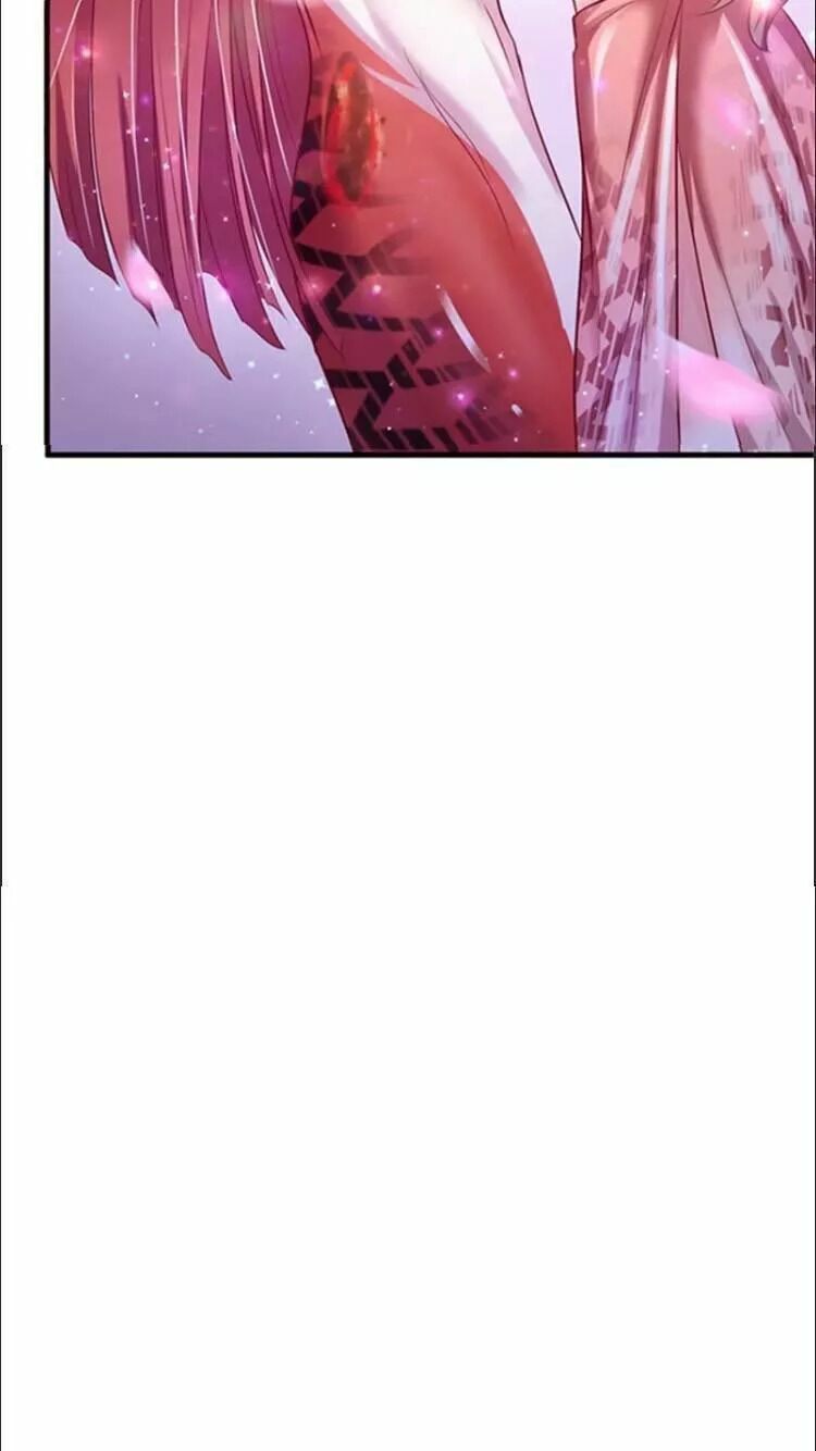 Thảnh Thơi Thú Thế Chủng Chủng Điền, Sinh Sinh Tể Chap 25 - Next Chap 26