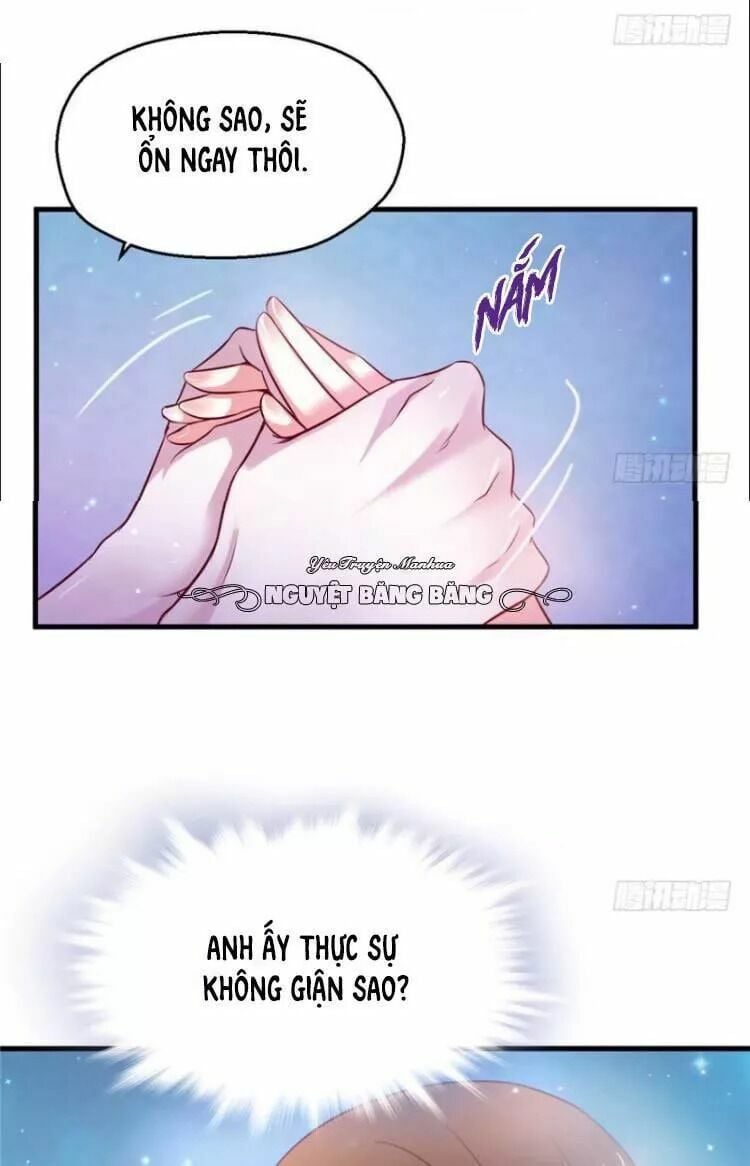 Thảnh Thơi Thú Thế Chủng Chủng Điền, Sinh Sinh Tể Chap 25 - Next Chap 26