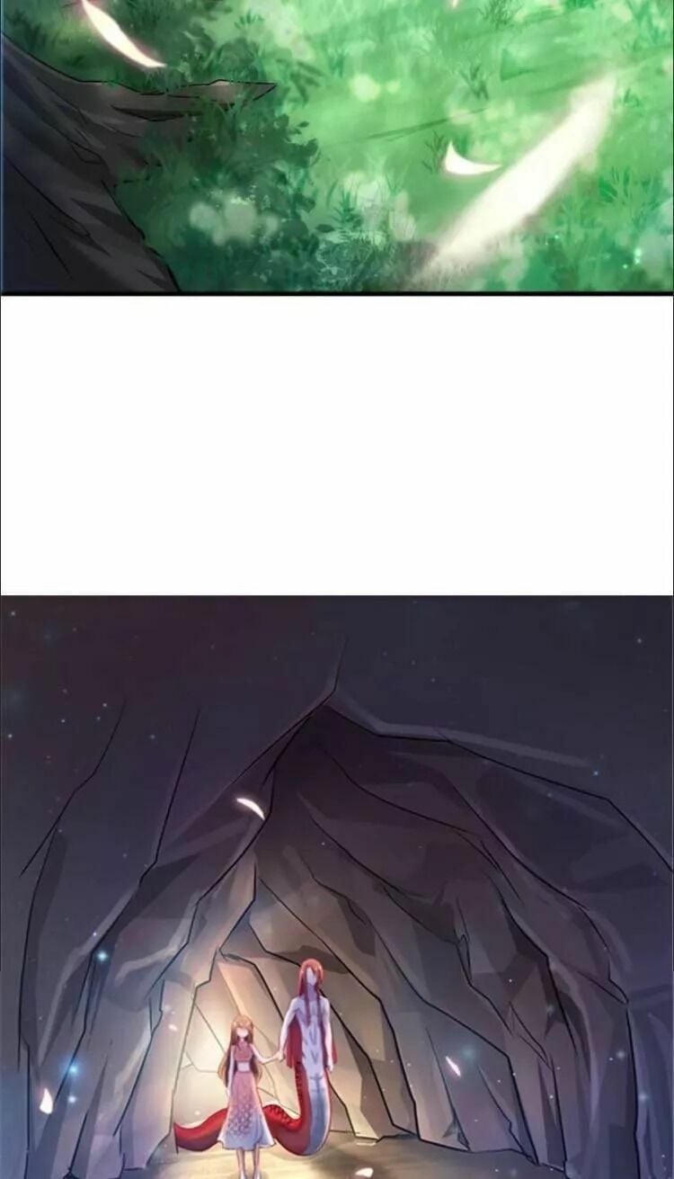 Thảnh Thơi Thú Thế Chủng Chủng Điền, Sinh Sinh Tể Chap 25 - Next Chap 26