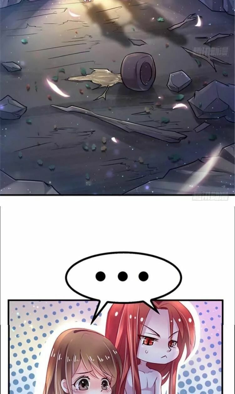 Thảnh Thơi Thú Thế Chủng Chủng Điền, Sinh Sinh Tể Chap 25 - Next Chap 26