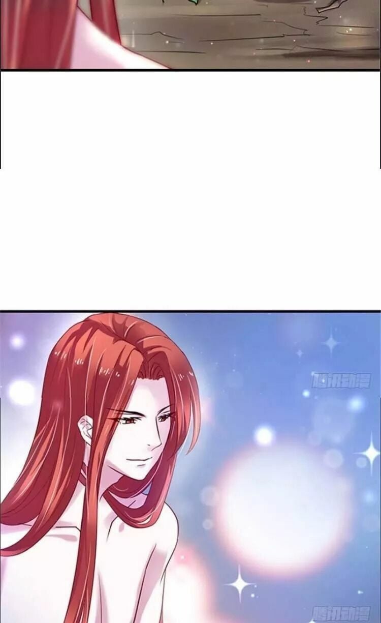 Thảnh Thơi Thú Thế Chủng Chủng Điền, Sinh Sinh Tể Chap 25 - Next Chap 26