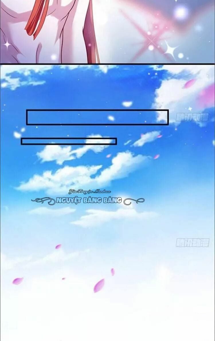 Thảnh Thơi Thú Thế Chủng Chủng Điền, Sinh Sinh Tể Chap 25 - Next Chap 26