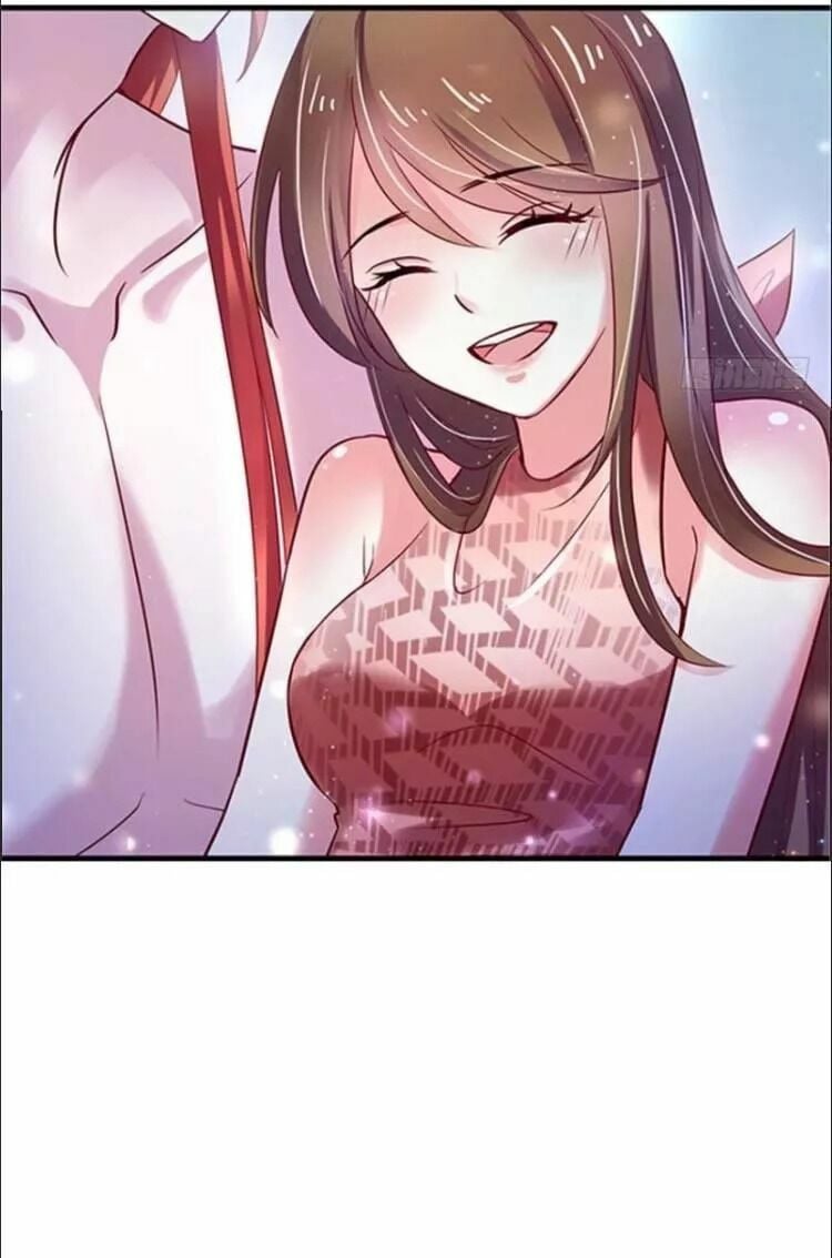 Thảnh Thơi Thú Thế Chủng Chủng Điền, Sinh Sinh Tể Chap 25 - Next Chap 26