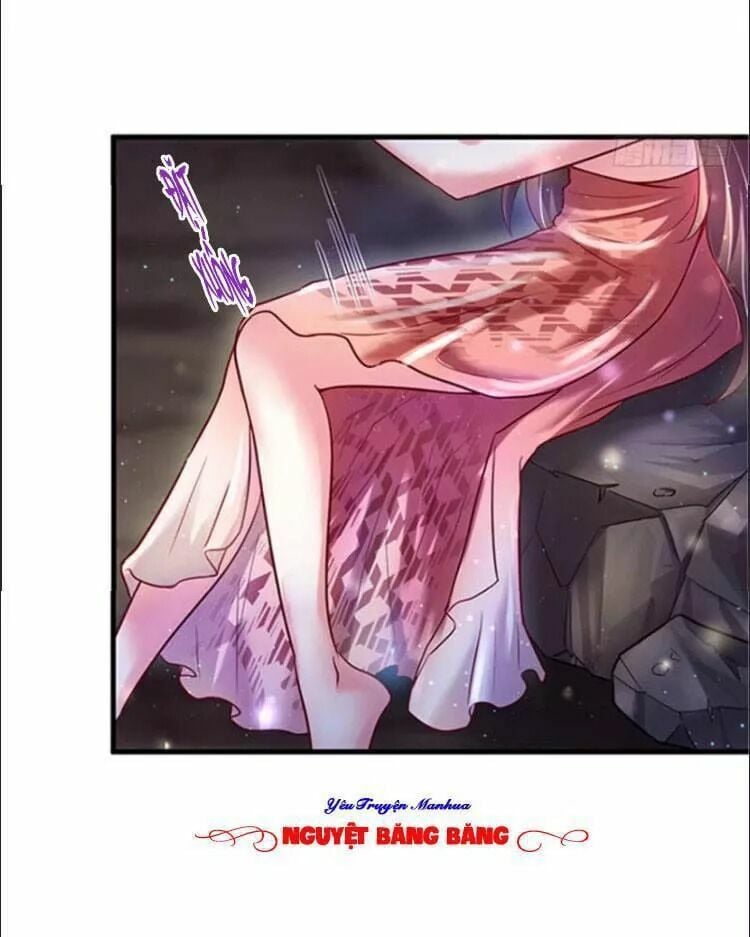 Thảnh Thơi Thú Thế Chủng Chủng Điền, Sinh Sinh Tể Chap 25 - Next Chap 26