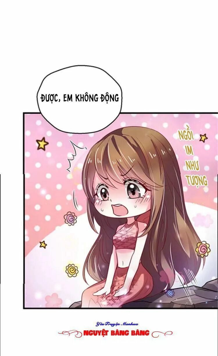 Thảnh Thơi Thú Thế Chủng Chủng Điền, Sinh Sinh Tể Chap 25 - Next Chap 26