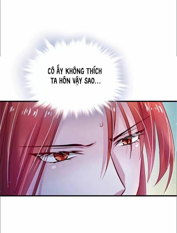 Thảnh Thơi Thú Thế Chủng Chủng Điền, Sinh Sinh Tể Chap 25 - Next Chap 26