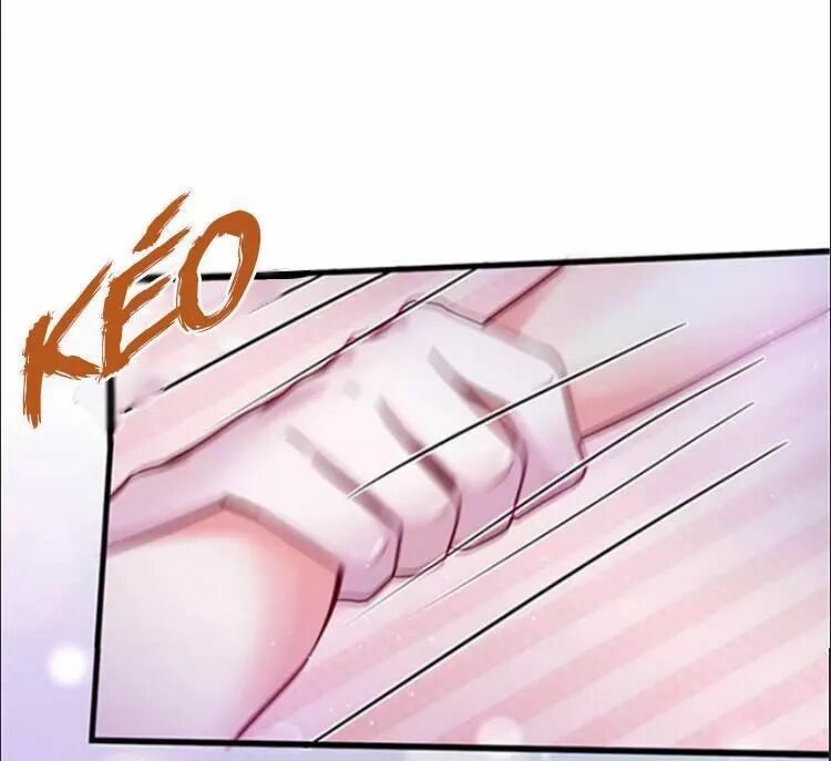 Thảnh Thơi Thú Thế Chủng Chủng Điền, Sinh Sinh Tể Chap 25 - Next Chap 26