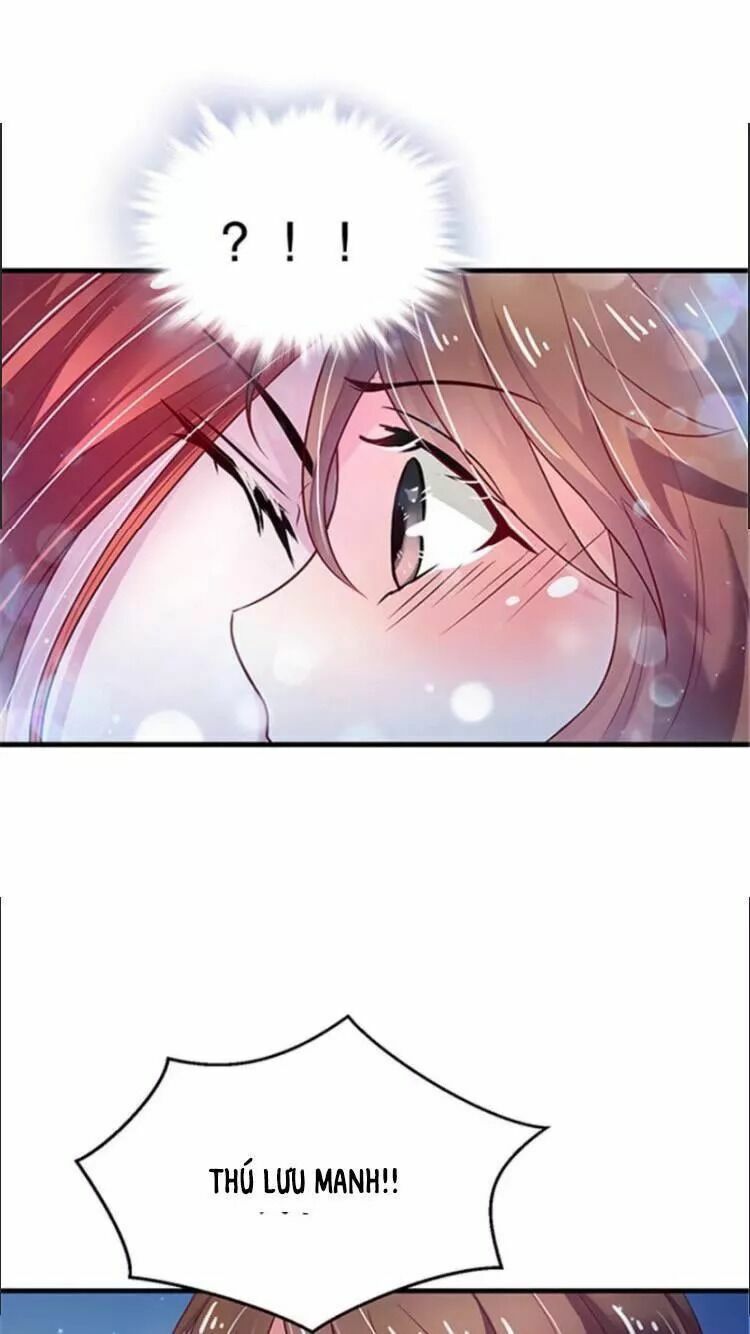 Thảnh Thơi Thú Thế Chủng Chủng Điền, Sinh Sinh Tể Chap 25 - Next Chap 26