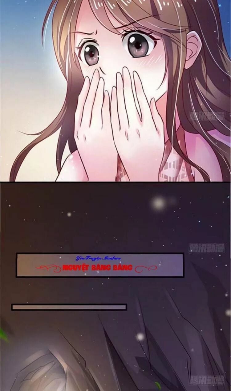 Thảnh Thơi Thú Thế Chủng Chủng Điền, Sinh Sinh Tể Chap 25 - Next Chap 26