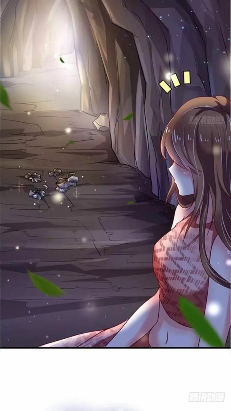 Thảnh Thơi Thú Thế Chủng Chủng Điền, Sinh Sinh Tể Chap 25 - Next Chap 26