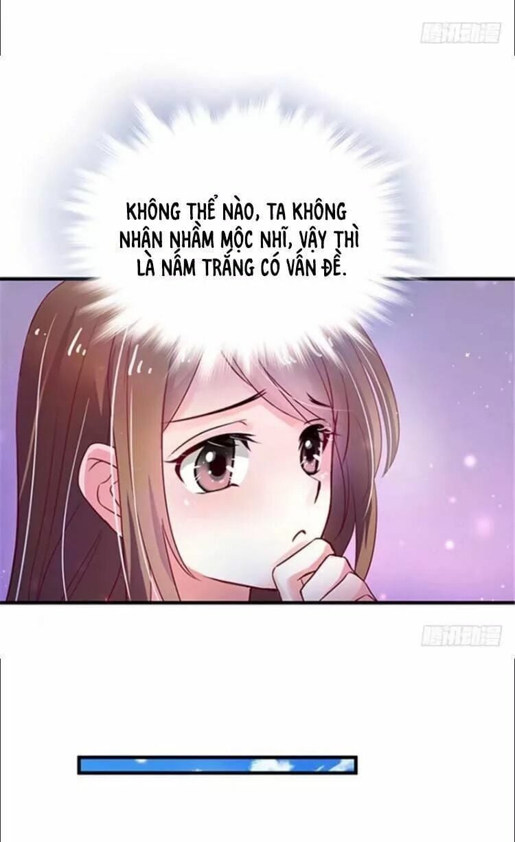 Thảnh Thơi Thú Thế Chủng Chủng Điền, Sinh Sinh Tể Chap 25 - Next Chap 26