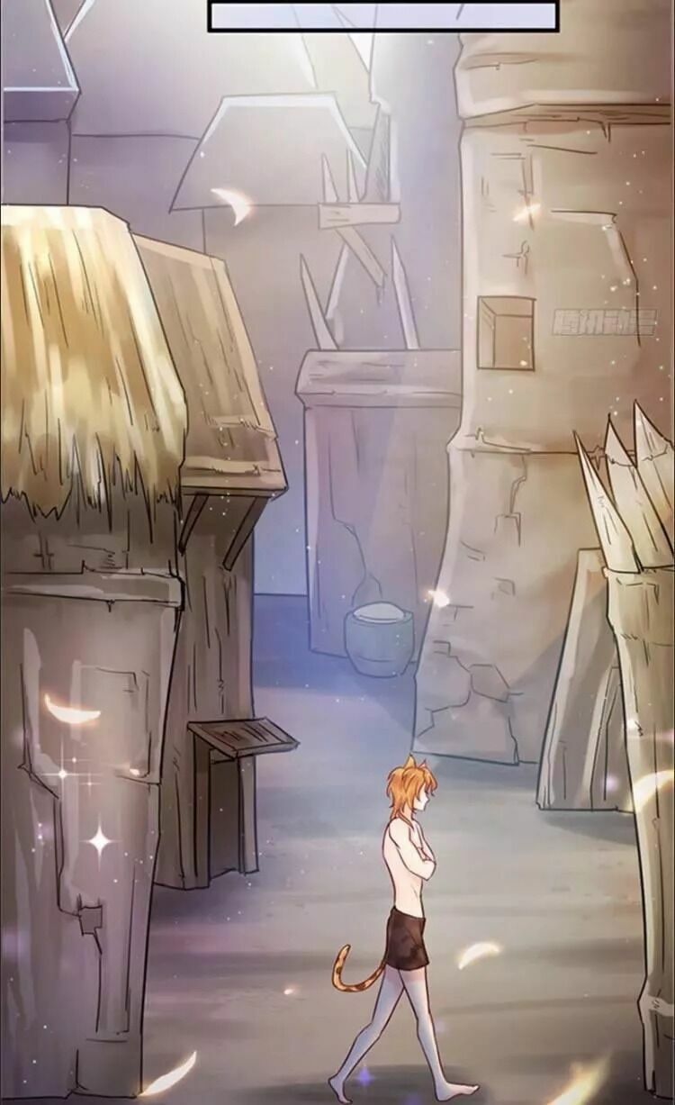 Thảnh Thơi Thú Thế Chủng Chủng Điền, Sinh Sinh Tể Chap 25 - Next Chap 26