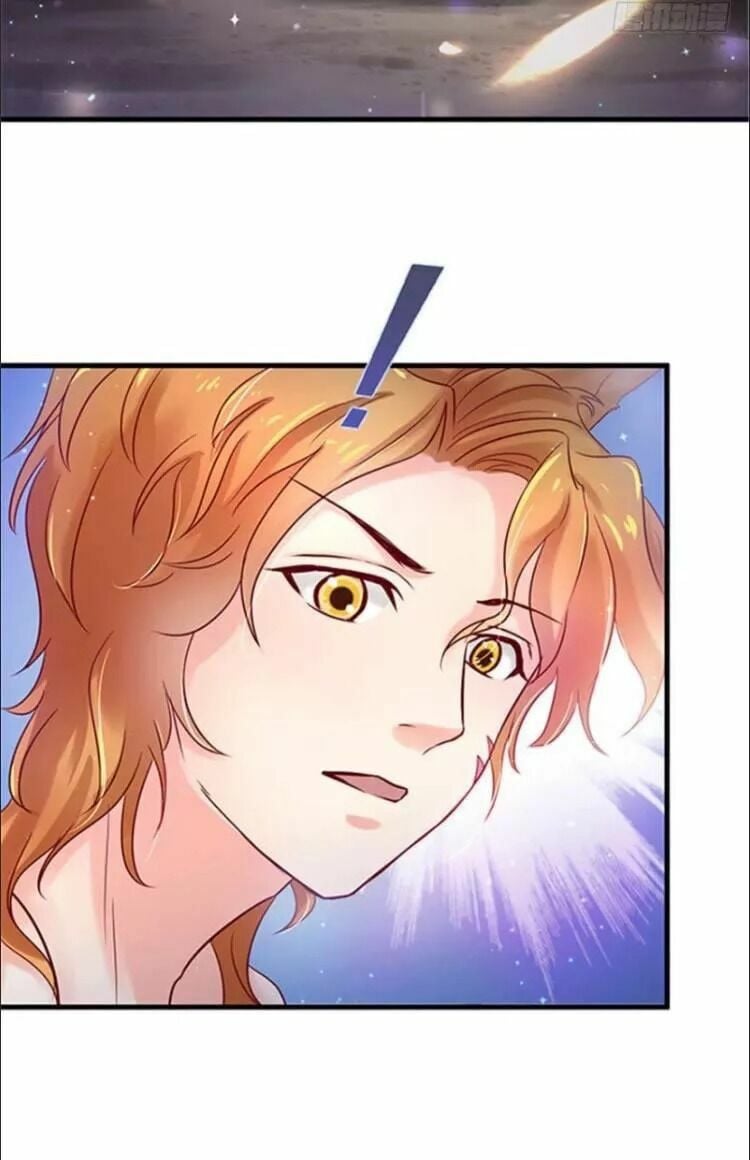 Thảnh Thơi Thú Thế Chủng Chủng Điền, Sinh Sinh Tể Chap 25 - Next Chap 26