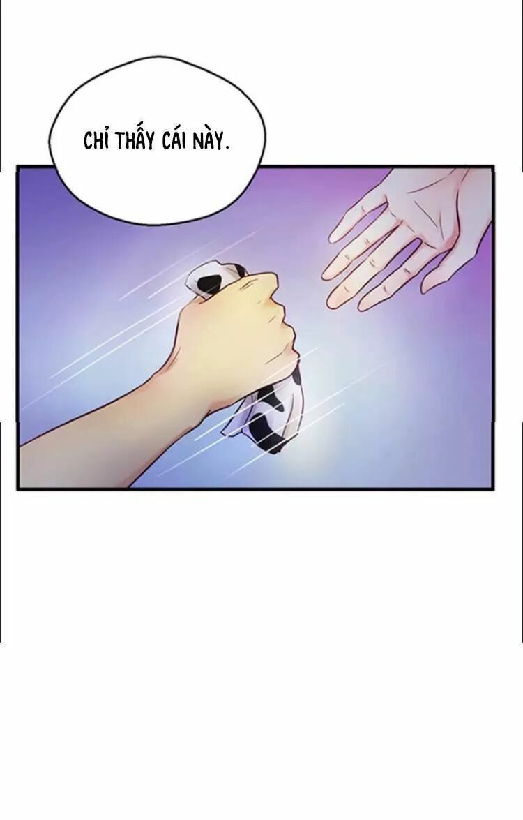 Thảnh Thơi Thú Thế Chủng Chủng Điền, Sinh Sinh Tể Chap 25 - Next Chap 26