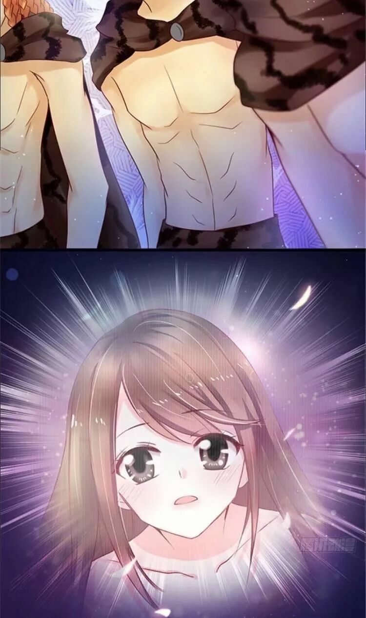 Thảnh Thơi Thú Thế Chủng Chủng Điền, Sinh Sinh Tể Chap 25 - Next Chap 26