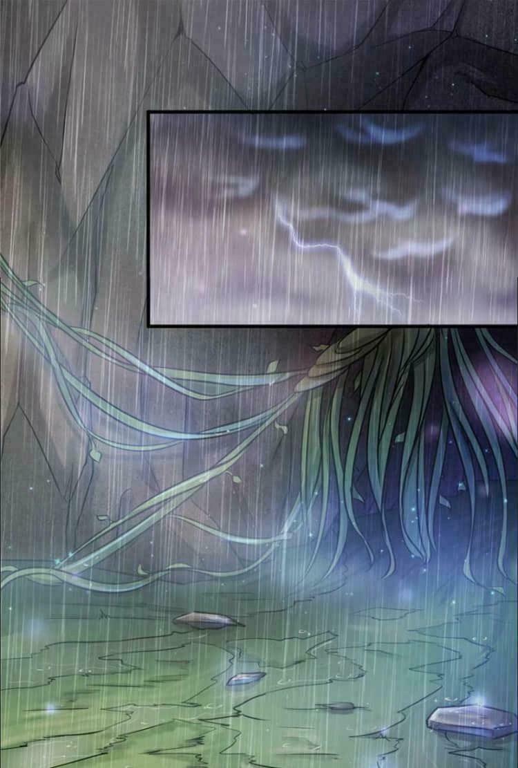 Thảnh Thơi Thú Thế Chủng Chủng Điền, Sinh Sinh Tể Chap 24 - Next Chap 25