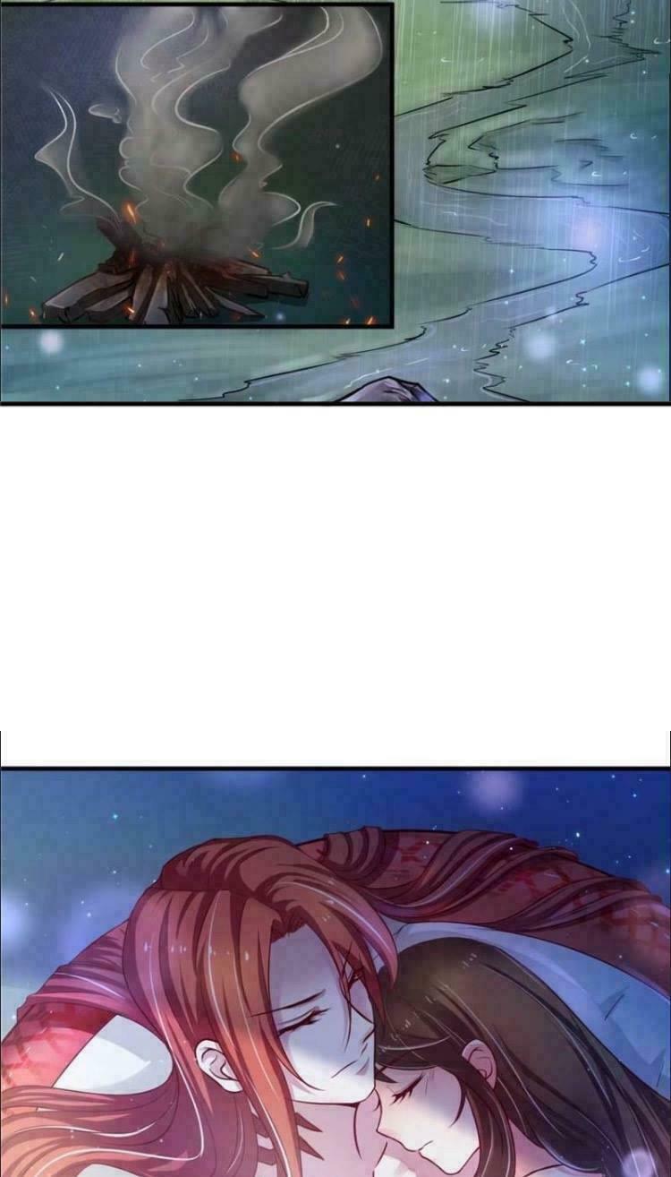 Thảnh Thơi Thú Thế Chủng Chủng Điền, Sinh Sinh Tể Chap 24 - Next Chap 25