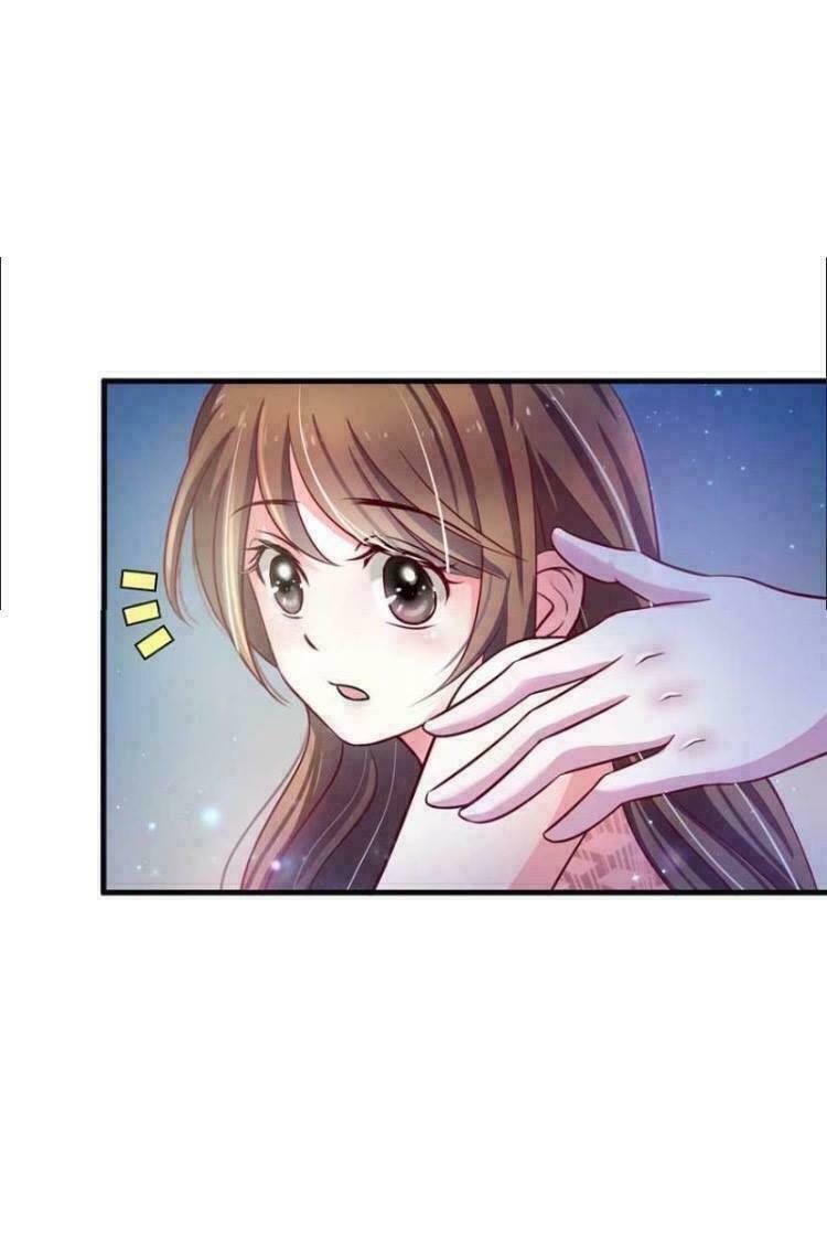 Thảnh Thơi Thú Thế Chủng Chủng Điền, Sinh Sinh Tể Chap 24 - Next Chap 25