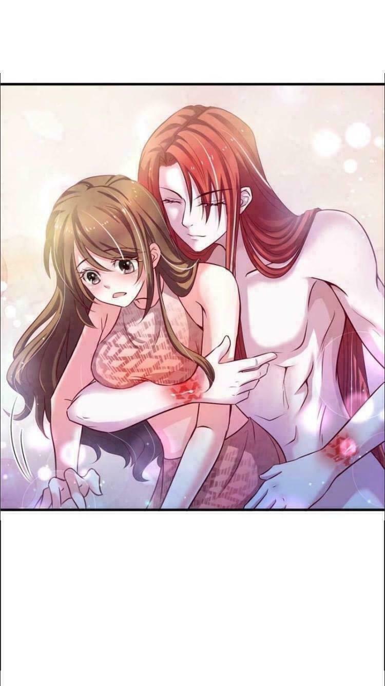 Thảnh Thơi Thú Thế Chủng Chủng Điền, Sinh Sinh Tể Chap 24 - Next Chap 25