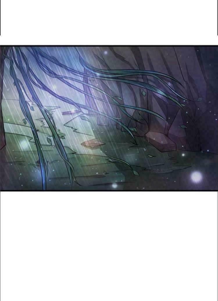 Thảnh Thơi Thú Thế Chủng Chủng Điền, Sinh Sinh Tể Chap 24 - Next Chap 25